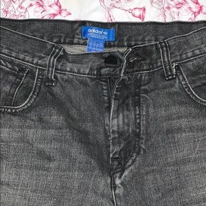 Adidas Jeans